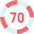 Netbet365.live