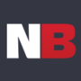 Netbet 365